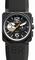 Bell & Ross BR03 BR 03-94 Automatic Watch