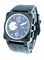 Bell & Ross BR03 BR-03-94-BKSL-CAR Mens Watch