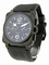 Bell & Ross BR03 BR-03-94-CARBON Mens Watch