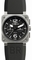 Bell & Ross BR03 BR 03-94 Mens Watch