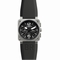 Bell & Ross BR03 BR 03-94 Rubber Band Watch
