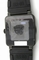 Bell & Ross BR03 BR03-88-S Mens Watch