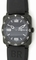 Bell & Ross BR03 BR03-88-S Mens Watch