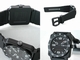 Bell & Ross BR03 BR03-88 TYPE AVIATION Mens Watch