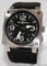 Bell & Ross BR03 BR03-92 Mens Watch