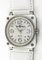 Bell & Ross BR03 BR03-92-SC Mens Watch