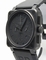 Bell & Ross BR03 BR03-94 PHANTOM Mens Watch