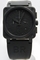 Bell & Ross BR03 BR03-94 PHANTOM Mens Watch