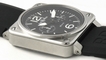 Bell & Ross BR03 BR03-94-S Mens Watch