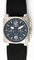 Bell & Ross BR03 BR03-94-S Mens Watch