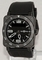 Bell & Ross BR03 BR03 Aviation Automatic Watch