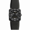 Bell & Ross BR03 BR03 Type Aviation Mens Watch