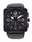 Bell & Ross BRS BR-01-94-CARBON Mens Watch