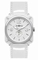 Bell & Ross BRS BR-096 Mens Watch