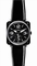 Bell & Ross BRS BR-411 Unisex Watch