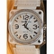 Bell & Ross BRS BR-S Beige Band Watch