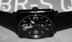 Bell & Ross BRS BR-S Quartz Watch