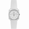 Bell & Ross BRS BR-S White Band Watch