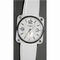 Bell & Ross BRS BR-S White Dial Watch