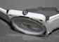 Bell & Ross BRS BR-S White Dial Watch