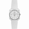 Bell & Ross BRS BR-S White Dial Watch