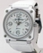 Bell & Ross Classic BR03-92 TOP Mens Watch