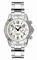 Bell & Ross Classic Diver 300 White Mens Watch