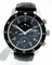 Bell & Ross Classic Pilot Chronograph Manual Wind Watch