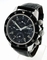 Bell & Ross Classic Pilot Chronograph Manual Wind Watch