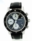 Bell & Ross Classic Pilot Chronograph Mens Watch