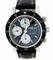 Bell & Ross Classic Pilot Chronograph Mens Watch