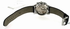 Bell & Ross Classic Pilot Chronograph Mens Watch