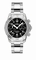 Bell & Ross Diver 300 Diver 300 Black Mens Watch