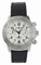 Bell & Ross Diver 300 Diver 300 White Mens Watch