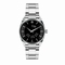 Bell & Ross Function Function Index Black Dial Watch