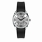 Bell & Ross Function Function Index Mens Watch