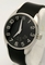 Bell & Ross Function Function Index Quartz Watch