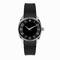 Bell & Ross Function Function Modern Mens Watch
