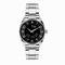 Bell & Ross Function Function Modern Quartz Watch