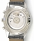 Bell & Ross Geneva BR 126 Officer Mens Watch