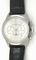 Bell & Ross Geneva BR 126 Officer Mens Watch