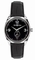 Bell & Ross Geneva GENEVA 123 Automatic Watch