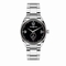 Bell & Ross Geneva Geneva 123 Black Dial Watch