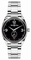 Bell & Ross Geneva GENEVA 123 Mens Watch