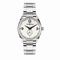 Bell & Ross Geneva Geneva 123 White Dial Watch