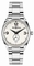 Bell & Ross Geneva Geneva 123 White Mens Watch