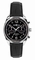 Bell & Ross Geneva Geneva 126 Automatic Watch