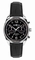 Bell & Ross Geneva Geneva 126 Automatic Watch