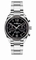 Bell & Ross Geneva Geneva 126 Mens Watch