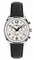 Bell & Ross Geneva Geneva 126 White Dial Watch